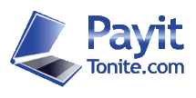 PayitTonite.com